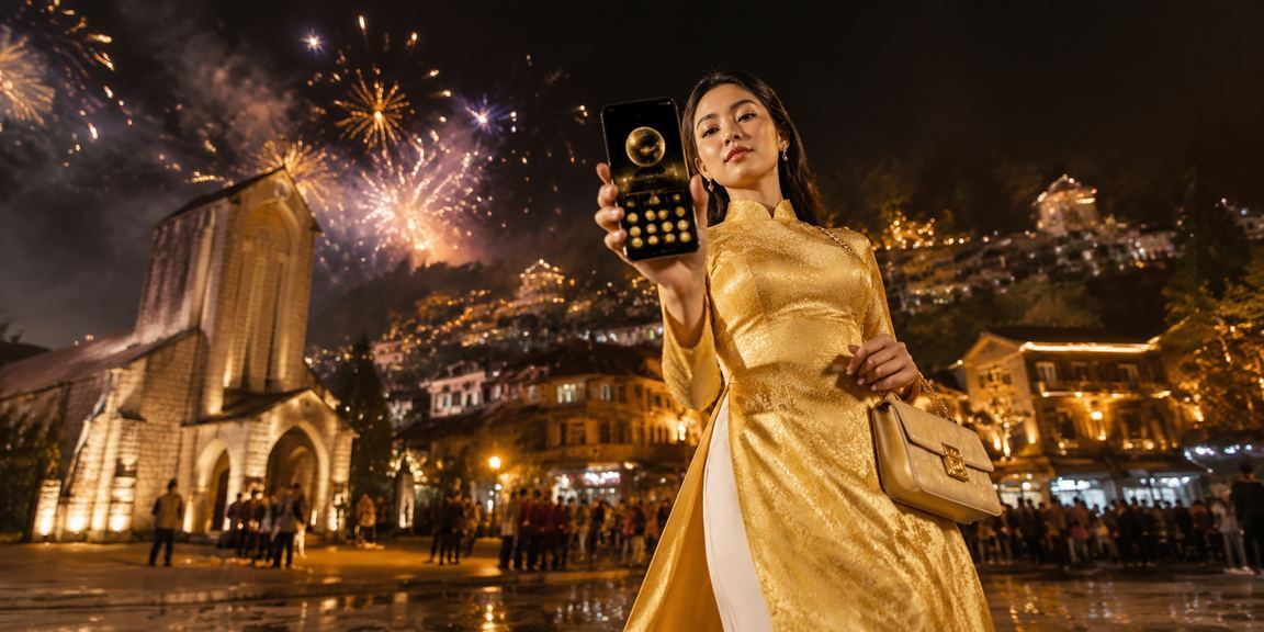 188bettp