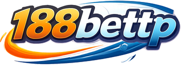 188bettp